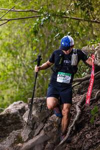 BIB: 
                            <button type="button" onclick="openModal(22165375)" class="btn btn-primary btn-sm float-right btn-popup" data-toggle="modal" data-target=".modal-high-quality">
                        <i class="fas fa-shopping-cart"></i> Add to Cart
                    </button>
                                            <button type="button" onclick="isThisMe(22165375, true)" class="btn btn-success btn-sm float-right btn-popup btn-isme hidden" data-toggle="tooltip" data-placement="bottom" title="นี่คือรูปของคุณใช่ไหม คลิกที่นี่เพื่อเอาเข้าอัลบั้ม">
                        <i class="fas fa-plus"></i> Add to album
                    </button>
                    <button type="button" onclick="isThisMe(22165375, false)" class="btn btn-warning btn-sm float-right btn-popup btn-isnotme hidden">
                        <i class="fas fa-ban"></i> Remove from album
                    </button>